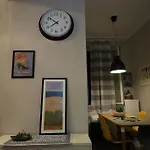 Charming House