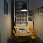 Charming House