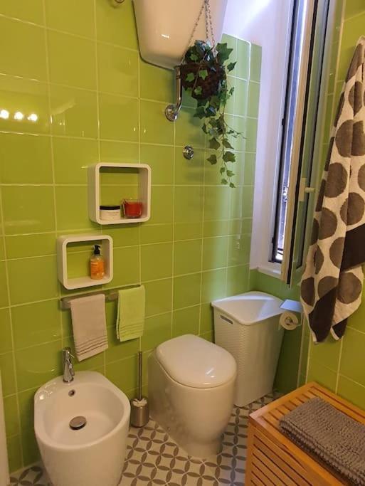 Charming House Rom