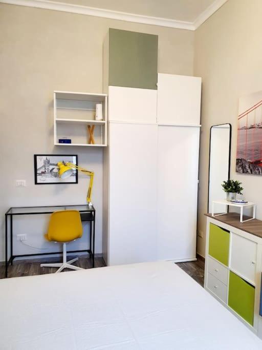 Charming House Apartment